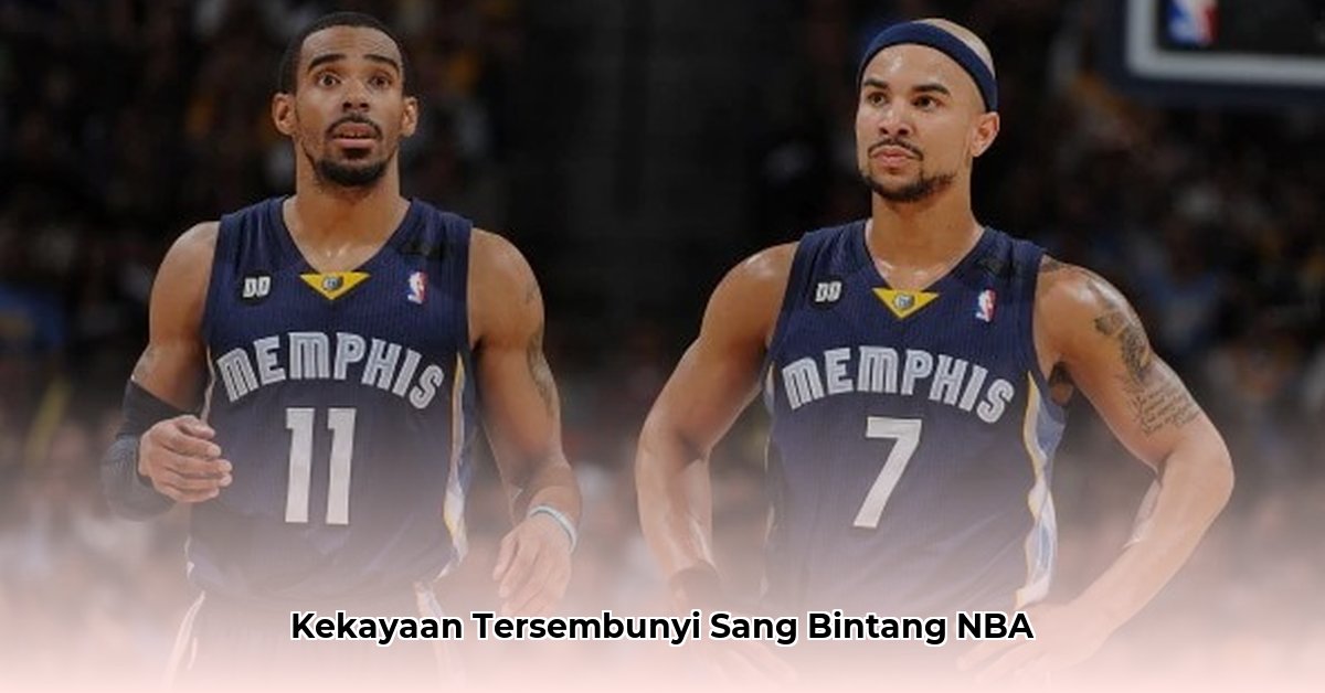 jerryd bayless net worth